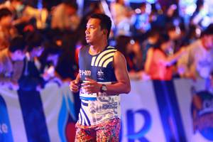 BIB: 
                            <button type="button" onclick="openModal(23786283)" class="btn btn-primary btn-sm float-right btn-popup" data-toggle="modal" data-target=".modal-high-quality">
                        <i class="fas fa-shopping-cart"></i> Add to Cart
                    </button>
                                            <button type="button" onclick="isThisMe(23786283, true)" class="btn btn-success btn-sm float-right btn-popup btn-isme hidden" data-toggle="tooltip" data-placement="bottom" title="นี่คือรูปของคุณใช่ไหม คลิกที่นี่เพื่อเอาเข้าอัลบั้ม">
                        <i class="fas fa-plus"></i> Add to album
                    </button>
                    <button type="button" onclick="isThisMe(23786283, false)" class="btn btn-warning btn-sm float-right btn-popup btn-isnotme hidden">
                        <i class="fas fa-ban"></i> Remove from album
                    </button>